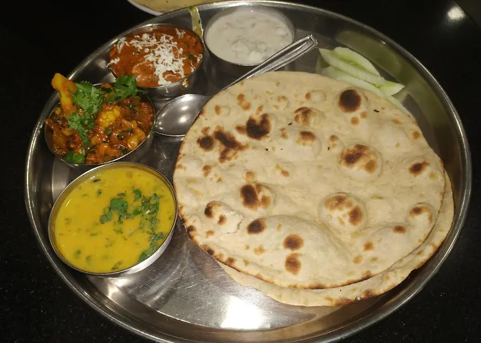 Covie Bannergatta 185 Hostel Bangalore